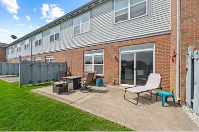 9252 Great Lakes Circle, Washington Twp, OH 45458 - Photo 39