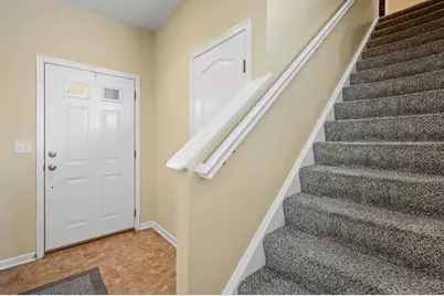 9252 Great Lakes Circle, Washington Twp, OH 45458 - Photo 21