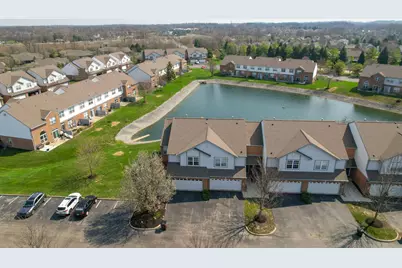 9252 Great Lakes Circle, Washington Twp, OH 45458 - Photo 43