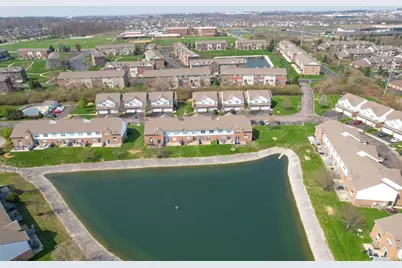 9252 Great Lakes Circle, Washington Twp, OH 45458 - Photo 47