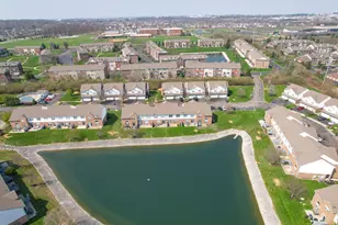 9252 Great Lakes Cir, Washington Twp, OH 45458 - Photo 47