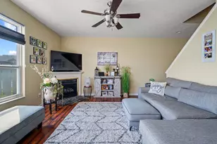 9252 Great Lakes Cir, Washington Twp, OH 45458 - Photo 9