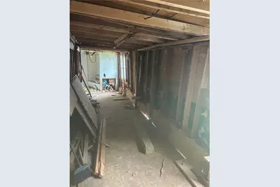 1200 S River Street, Franklin, OH 45005 - Photo 3