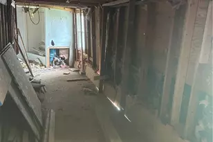 1200 S River St, Franklin, OH 45005 - Photo 3