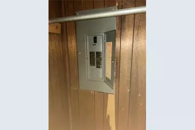 1200 S River Street, Franklin, OH 45005 - Photo 5