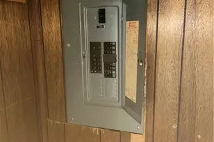 1200 S River St, Franklin, OH 45005 - Photo 5