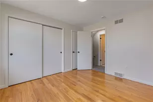 435 Blackstone Dr, Washington Twp, OH 45459 - Photo 29