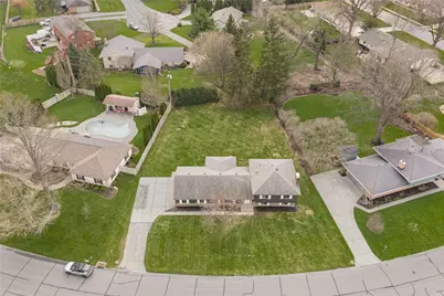 435 Blackstone Drive, Washington Twp, OH 45459 - Photo 3