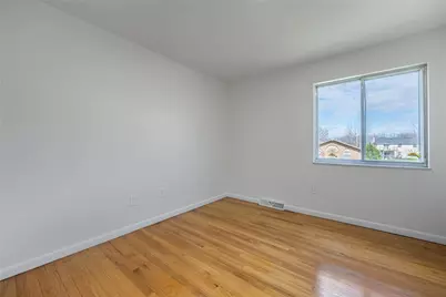 435 Blackstone Drive, Washington Twp, OH 45459 - Photo 27