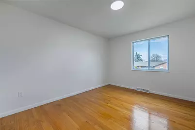 435 Blackstone Drive, Washington Twp, OH 45459 - Photo 33