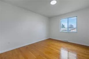 435 Blackstone Dr, Washington Twp, OH 45459 - Photo 33