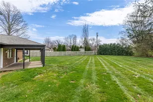 435 Blackstone Dr, Washington Twp, OH 45459 - Photo 45