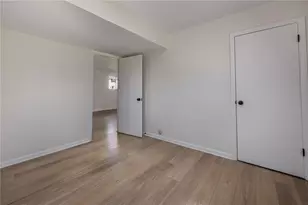 435 Blackstone Dr, Washington Twp, OH 45459 - Photo 25