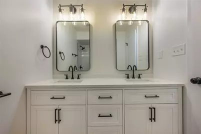 435 Blackstone Drive, Washington Twp, OH 45459 - Photo 31