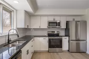 435 Blackstone Dr, Washington Twp, OH 45459 - Photo 17