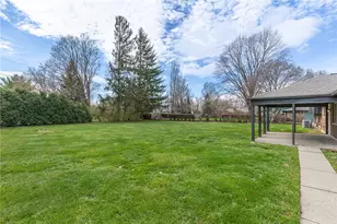 435 Blackstone Dr, Washington Twp, OH 45459 - Photo 47