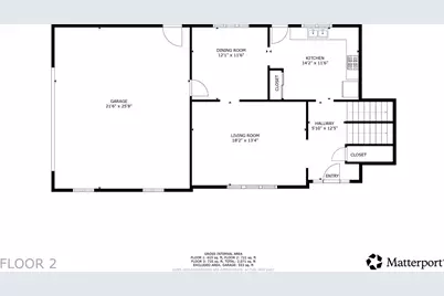 435 Blackstone Drive, Washington Twp, OH 45459 - Photo 53