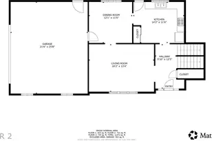 435 Blackstone Dr, Washington Twp, OH 45459 - Photo 53