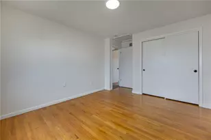 435 Blackstone Dr, Washington Twp, OH 45459 - Photo 35