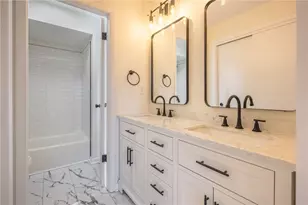 435 Blackstone Dr, Washington Twp, OH 45459 - Photo 39