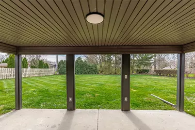 435 Blackstone Drive, Washington Twp, OH 45459 - Photo 41