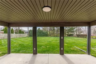 435 Blackstone Dr, Washington Twp, OH 45459 - Photo 41