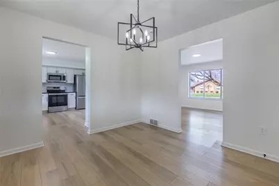 435 Blackstone Drive, Washington Twp, OH 45459 - Photo 11