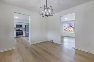 435 Blackstone Dr, Washington Twp, OH 45459 - Photo 11