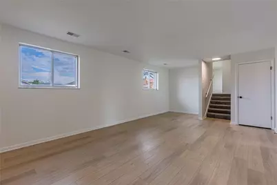 435 Blackstone Drive, Washington Twp, OH 45459 - Photo 23