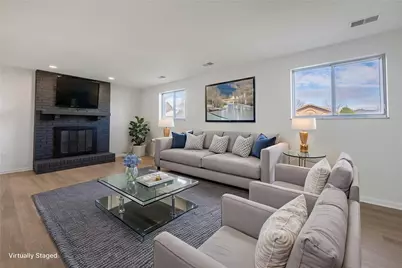 435 Blackstone Drive, Washington Twp, OH 45459 - Photo 21