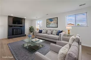 435 Blackstone Dr, Washington Twp, OH 45459 - Photo 21