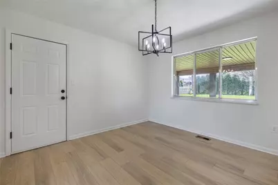 435 Blackstone Drive, Washington Twp, OH 45459 - Photo 13