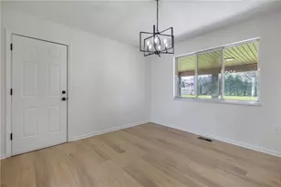 435 Blackstone Dr, Washington Twp, OH 45459 - Photo 13