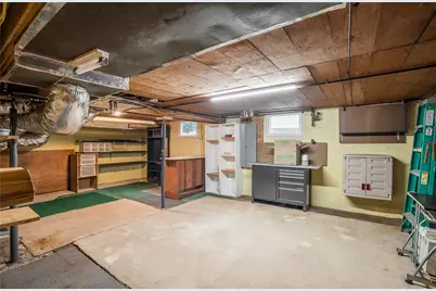 716 Taft Street, Sidney, OH 45365 - Photo 23