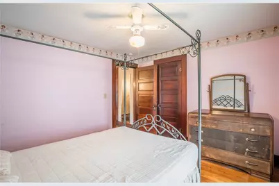 716 Taft Street, Sidney, OH 45365 - Photo 21