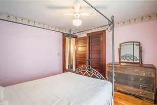 716 Taft St, Sidney, OH 45365 - Photo 21