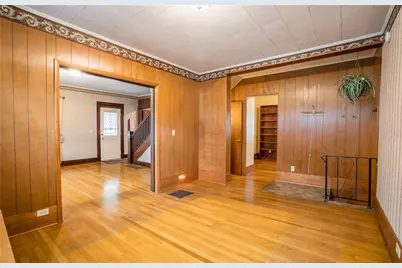 716 Taft Street, Sidney, OH 45365 - Photo 7