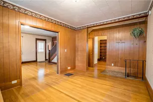 716 Taft St, Sidney, OH 45365 - Photo 7