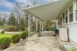 716 Taft St, Sidney, OH 45365 - Photo 29