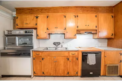 716 Taft Street, Sidney, OH 45365 - Photo 13