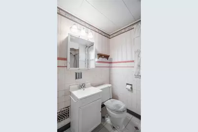 716 Taft Street, Sidney, OH 45365 - Photo 19