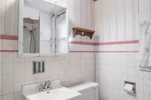 716 Taft St, Sidney, OH 45365 - Photo 19