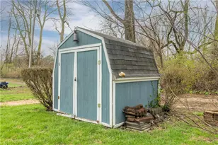 716 Taft St, Sidney, OH 45365 - Photo 27