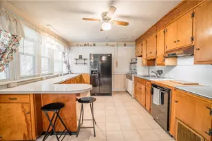 716 Taft St, Sidney, OH 45365 - Photo 11