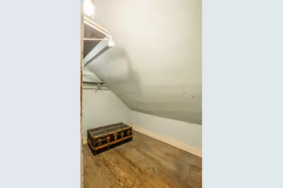 716 Taft Street, Sidney, OH 45365 - Photo 17