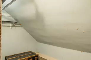 716 Taft St, Sidney, OH 45365 - Photo 17