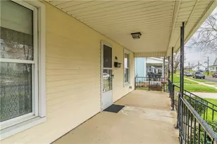 716 Taft St, Sidney, OH 45365 - Photo 3