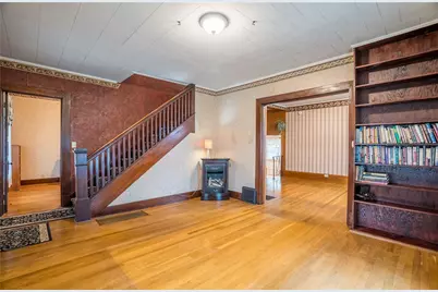 716 Taft Street, Sidney, OH 45365 - Photo 5