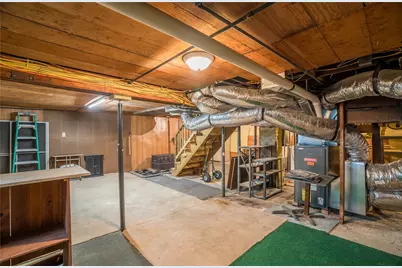 716 Taft Street, Sidney, OH 45365 - Photo 25