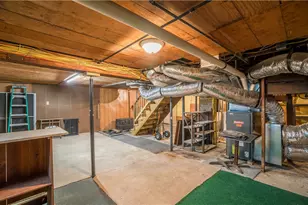 716 Taft St, Sidney, OH 45365 - Photo 25